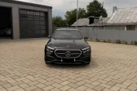 Mercedes-Benz E 300 (Clasa E) din 2025 cu 28.500 km - oferta MER233999 - foto 7
