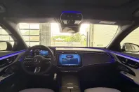 Mercedes-Benz E 300 (Clasa E) din 2025 cu 28.500 km - oferta MER233999 - foto 10