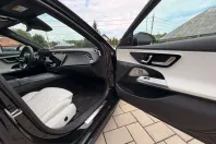 Mercedes-Benz E 300 (Clasa E) din 2025 cu 28.500 km - oferta MER233999 - foto 12