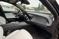 Mercedes-Benz E 300 (Clasa E) din 2025 cu 28.500 km - oferta MER233999 - foto 18