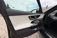 Mercedes-Benz E 300 (Clasa E) din 2025 cu 28.500 km - oferta MER233999 - foto 20