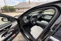 Mercedes-Benz E 300 (Clasa E) din 2025 cu 28.500 km - oferta MER233999 - foto 21