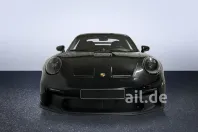Porsche 992 din 2023 cu 9.075 km - oferta POR234000 - foto 3