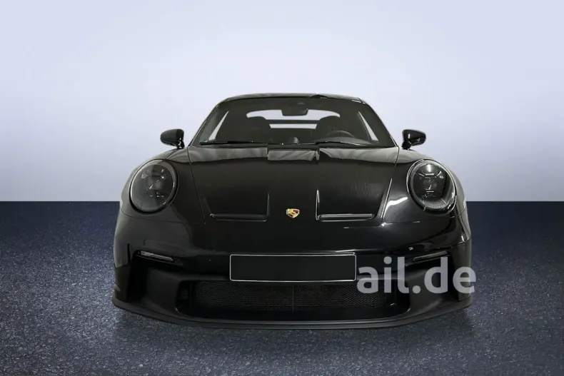 Porsche 992 din 2023 cu 9.075 km - oferta POR234000 - foto 3
