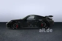 Porsche 992 din 2023 cu 9.075 km - oferta POR234000 - foto 5