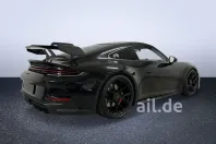 Porsche 992 din 2023 cu 9.075 km - oferta POR234000 - foto 9