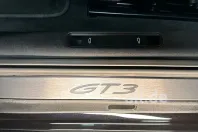 Porsche 992 din 2023 cu 9.075 km - oferta POR234000 - foto 11