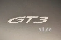 Porsche 992 din 2023 cu 9.075 km - oferta POR234000 - foto 12