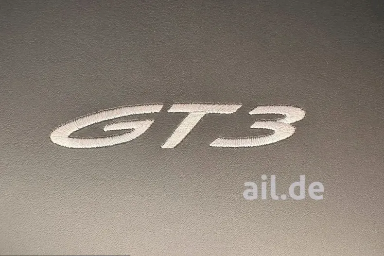 Porsche 992 din 2023 cu 9.075 km - oferta POR234000 - foto 12