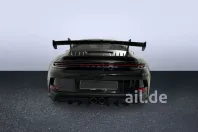 Porsche 992 din 2023 cu 9.075 km - oferta POR234000 - foto 14
