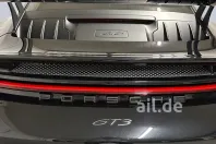 Porsche 992 din 2023 cu 9.075 km - oferta POR234000 - foto 15
