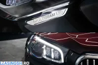 Mercedes-Benz GLS 600 (Clasa GLS) din 2023 cu 23.000 km - oferta MER234002 - foto 3