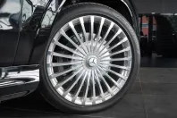 Mercedes-Benz GLS 600 (Clasa GLS) din 2023 cu 23.000 km - oferta MER234002 - foto 4
