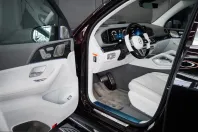 Mercedes-Benz GLS 600 (Clasa GLS) din 2023 cu 23.000 km - oferta MER234002 - foto 5