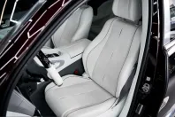 Mercedes-Benz GLS 600 (Clasa GLS) din 2023 cu 23.000 km - oferta MER234002 - foto 6
