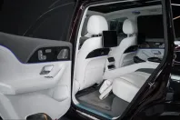 Mercedes-Benz GLS 600 (Clasa GLS) din 2023 cu 23.000 km - oferta MER234002 - foto 7
