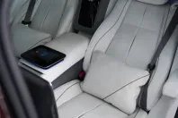 Mercedes-Benz GLS 600 (Clasa GLS) din 2023 cu 23.000 km - oferta MER234002 - foto 9