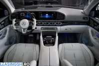Mercedes-Benz GLS 600 (Clasa GLS) din 2023 cu 23.000 km - oferta MER234002 - foto 10