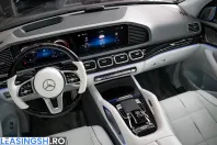 Mercedes-Benz GLS 600 (Clasa GLS) din 2023 cu 23.000 km - oferta MER234002 - foto 12
