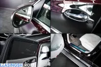 Mercedes-Benz GLS 600 (Clasa GLS) din 2023 cu 23.000 km - oferta MER234002 - foto 13