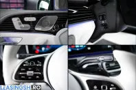Mercedes-Benz GLS 600 (Clasa GLS) din 2023 cu 23.000 km - oferta MER234002 - foto 14