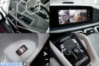 Mercedes-Benz GLS 600 (Clasa GLS) din 2023 cu 23.000 km - oferta MER234002 - foto 15