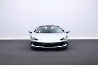 Ferrari 296 GTS din 2023 cu 5.200 km - oferta FER234004 - foto 2