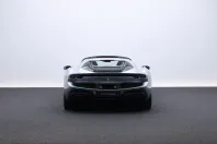 Ferrari 296 GTS din 2023 cu 5.200 km - oferta FER234004 - foto 6