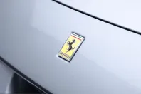 Ferrari 296 GTS din 2023 cu 5.200 km - oferta FER234004 - foto 11