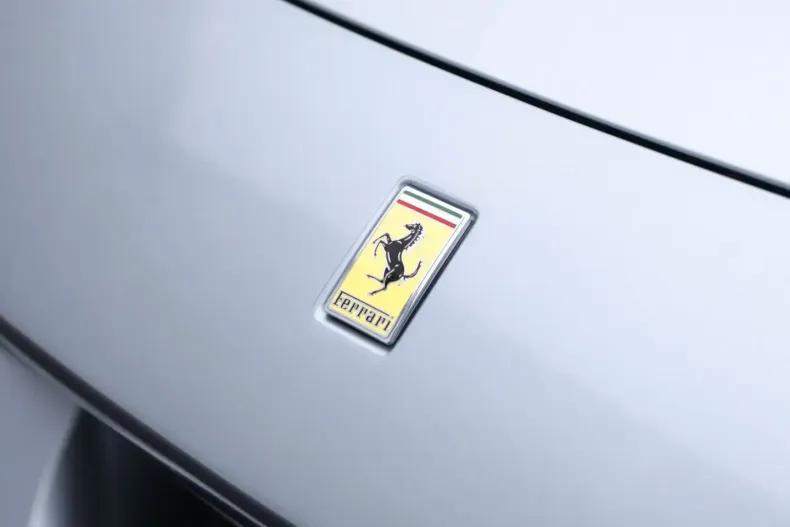 Ferrari 296 GTS din 2023 cu 5.200 km - oferta FER234004 - foto 11