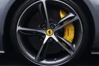 Ferrari 296 GTS din 2023 cu 5.200 km - oferta FER234004 - foto 13