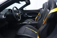 Ferrari 296 GTS din 2023 cu 5.200 km - oferta FER234004 - foto 22