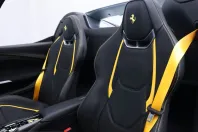 Ferrari 296 GTS din 2023 cu 5.200 km - oferta FER234004 - foto 25