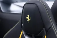 Ferrari 296 GTS din 2023 cu 5.200 km - oferta FER234004 - foto 26