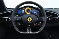 Ferrari 296 GTS din 2023 cu 5.200 km - oferta FER234004 - foto 28