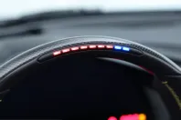 Ferrari 296 GTS din 2023 cu 5.200 km - oferta FER234004 - foto 29