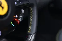 Ferrari 296 GTS din 2023 cu 5.200 km - oferta FER234004 - foto 30