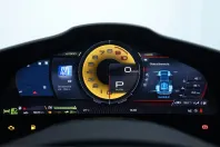 Ferrari 296 GTS din 2023 cu 5.200 km - oferta FER234004 - foto 34