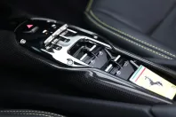 Ferrari 296 GTS din 2023 cu 5.200 km - oferta FER234004 - foto 35