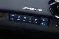Ferrari 296 GTS din 2023 cu 5.200 km - oferta FER234004 - foto 37