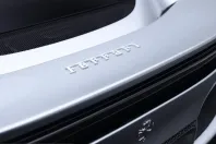 Ferrari 296 GTS din 2023 cu 5.200 km - oferta FER234004 - foto 38