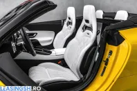 Mercedes-Benz SL 63 AMG (Clasa SL) din 2023 cu 19.870 km - oferta MER234006 - foto 18