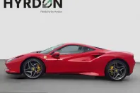 Ferrari F8 din 2022 cu 5.136 km - oferta FER234007 - foto 2