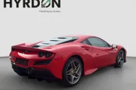 Ferrari F8 din 2022 cu 5.136 km - oferta FER234007 - foto 5