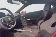 Ferrari F8 din 2022 cu 5.136 km - oferta FER234007 - foto 7