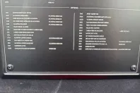 Ferrari F8 din 2022 cu 5.136 km - oferta FER234007 - foto 9