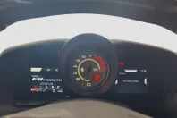 Ferrari F8 din 2022 cu 5.136 km - oferta FER234007 - foto 10