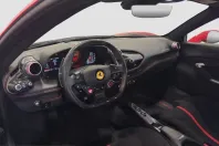 Ferrari F8 din 2022 cu 5.136 km - oferta FER234007 - foto 11