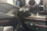 Ferrari F8 din 2022 cu 5.136 km - oferta FER234007 - foto 12