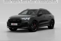 Audi RSQ8 din 2025 cu 9.500 km - oferta AUD234009 - foto 1